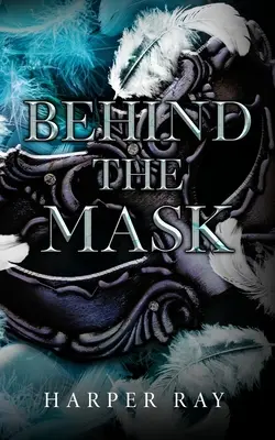 Za maską - Behind the Mask