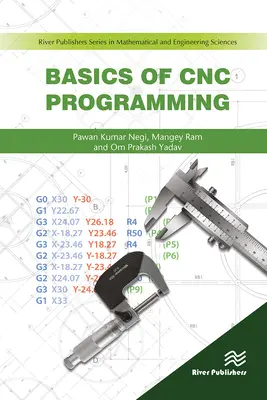 Podstawy programowania Cnc - Basics of Cnc Programming