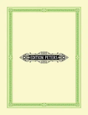 Prosta kompozycja - Simple Composition