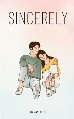 Z poważaniem - Sincerely