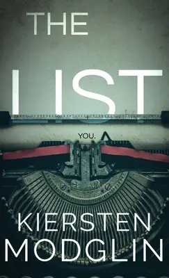 Lista - The List