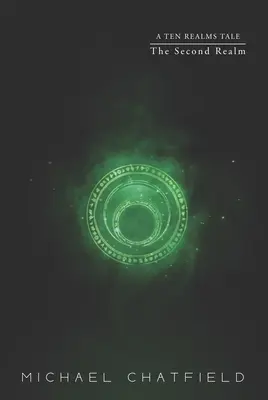 Drugie królestwo: Dziesięć królestw - The Second Realm: The Ten Realms