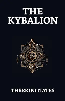 Kybalion - The Kybalion