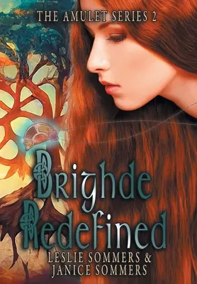 Brighde Redefined