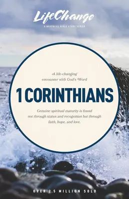 1 Koryntian - 1 Corinthians