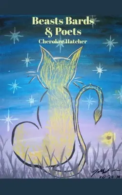 Bestie, bardowie i poeci - Beasts Bards & Poets