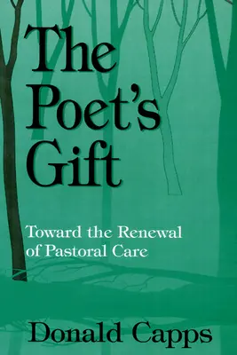 Dar poety - The Poet's Gift