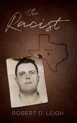 Rasista - The Racist