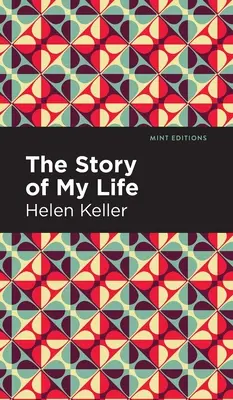 Historia mojego życia - The Story of My Life