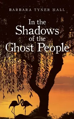 W cieniu ludzi-duchów - In the Shadows of the Ghost People