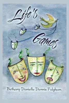 Życiowe gry - Life's Games