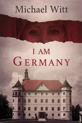 Jestem Niemcem - I Am Germany