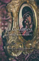 La Condottiera (wydanie angielskie) - La Condottiera (English edition)