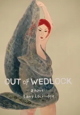 Poza małżeństwem - Out of Wedlock