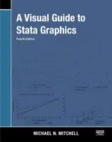 Wizualny przewodnik po grafice Stata - Visual Guide to Stata Graphics