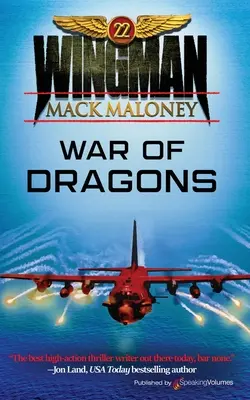 Wojna smoków - War of Dragons