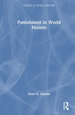 Kara w historii świata - Punishment in World History