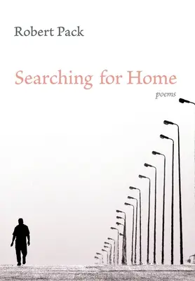 Poszukiwanie domu - Searching for Home