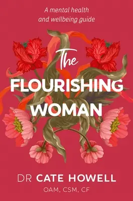 Kwitnąca kobieta - The Flourishing Woman