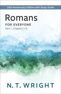 Rzymian dla każdego, część 1 - Romans for Everyone, Part 1