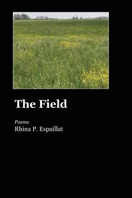 Pole - The Field