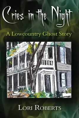 Krzyki w nocy - Cries in the Night