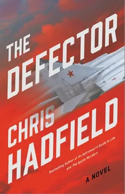 The Defector