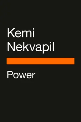 Power: Kobiecy przewodnik po życiu i przywództwie bez przeprosin - Power: A Woman's Guide to Living and Leading Without Apology