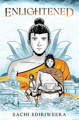 Oświecony - Enlightened