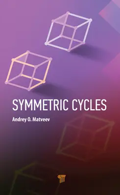 Cykle symetryczne - Symmetric Cycles