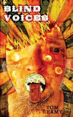 Ślepe głosy - Blind Voices