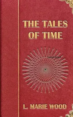 Opowieści czasu - The Tales of Time