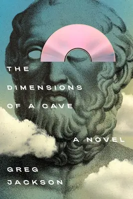 Wymiary jaskini - The Dimensions of a Cave