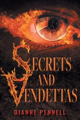 Sekrety i wendety - Secrets and Vendettas