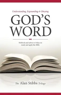 Zrozumienie, objaśnianie i posłuszeństwo Słowu Bożemu - Understanding, Expounding and Obeying God's Word