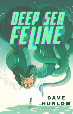 Koty głębinowe - Deep Sea Feline