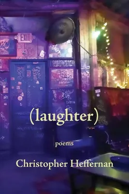 (śmiech) - (laughter)