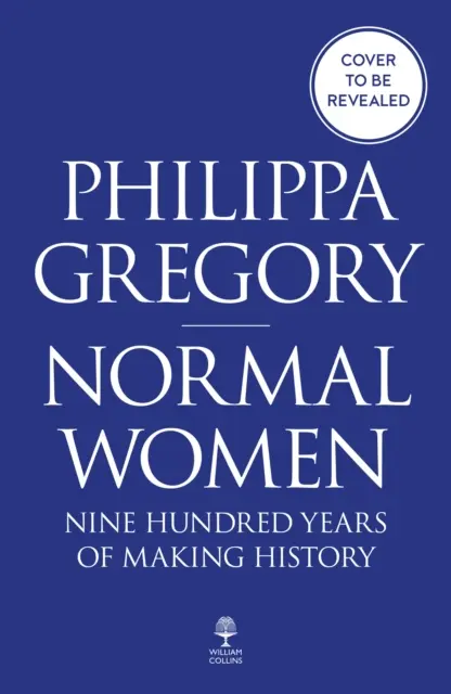 Normalne kobiety - 900 lat tworzenia historii - Normal Women - 900 Years of Making History