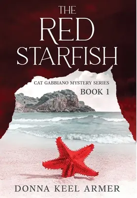 Czerwona rozgwiazda - The Red Starfish