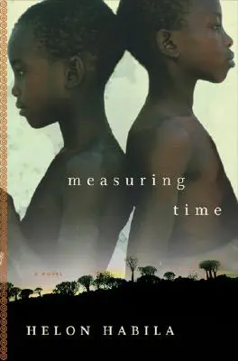 Odmierzanie czasu - Measuring Time