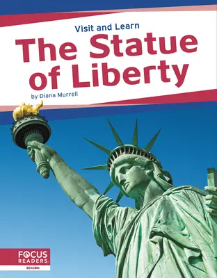 Statua Wolności - The Statue of Liberty