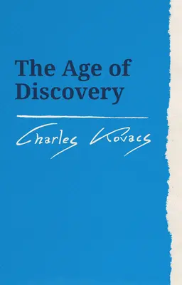 Wiek odkryć - The Age of Discovery