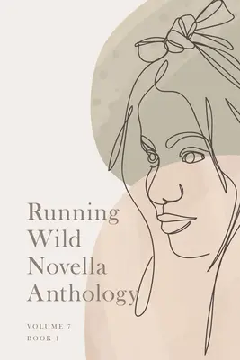 Antologia powieści Running Wild, tom 7: Księga 1 - Running Wild Novella Anthology, Volume 7: Book 1