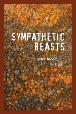 Sympatyczne bestie - Sympathetic Beasts