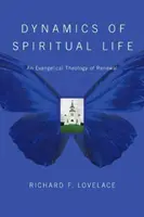 Dynamika życia duchowego - Dynamics of Spiritual Life