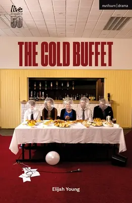 Zimny bufet - The Cold Buffet