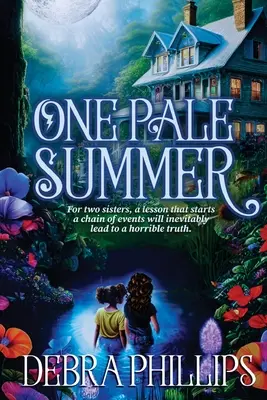 One Pale Summer