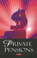 Prywatne emerytury - Private Pensions