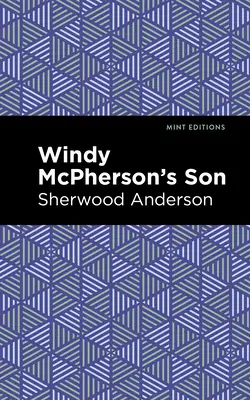 Syn Windy'ego McPhersona - Windy McPherson's Son