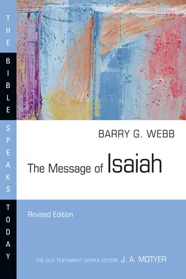 Przesłanie Izajasza - The Message of Isaiah